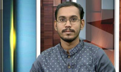 Chhatra Dal actions at KUET could lead to its political downfall, says Abdul Hannan