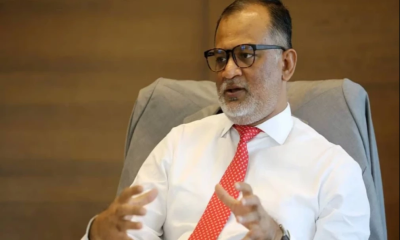 Unauthorised edible oil price hike to prompt govt action: Adviser Bashir