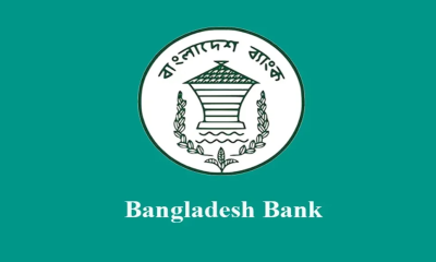 Govt borrowing jumps 619%, raising private credit strain in Bangladesh