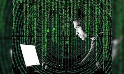 US unveils antitrust accord on software used in rental market