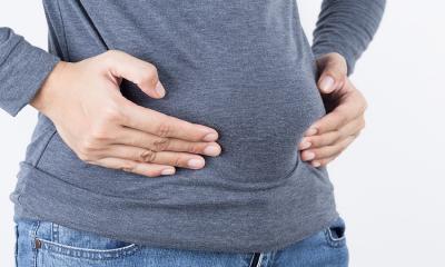Eid-ul-Azha feasting: How to avoid bloating and digestive discomfort