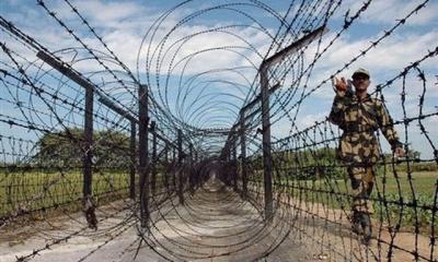 Rising tensions at Bangladesh-India border: Experts blame Awami League‍‍`s agreements