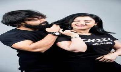 Ador–Bubly’s “Pinik” finally set to release next Eid-ul-Fitr after long delay