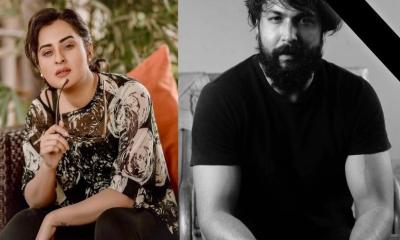 Ador–Bubly’s “Pinik” finally set to release next Eid-ul-Fitr after long delay