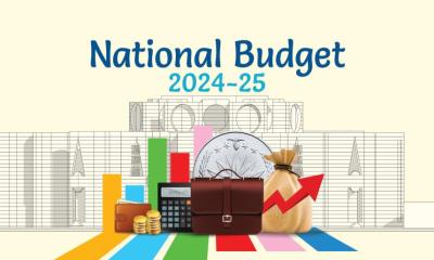 Budget may push up prices of several products