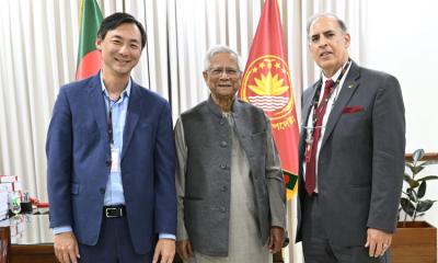 Elections will be held on Feb 12, CA reaffirms US diplomats