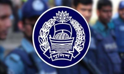 BPM and PPM medals revoked: 103 police officers stripped of honors