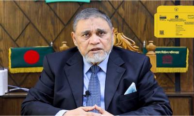 No ‘stage-managed’ election this time: CEC