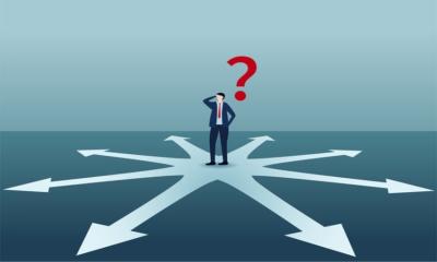 Psychologists explain why fewer choices can lead to better decisions