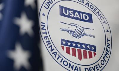 Thousands of development workers in Bangladesh face uncertainty as USAID halts funding