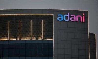 Bangladesh requests full power supply resumption from Adani: Reuters