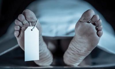 Corpses of two madrasa students found in Ashulia fish farm