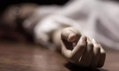 Youth beaten to death over ‘suspected robbery’
