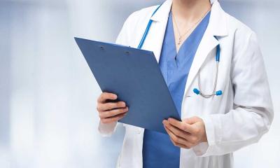48th special BCS circular published to recruit 3,000 medical professionals