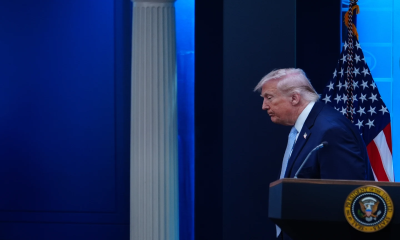 Iran calls for human chains around power plants as Trump’s deadline nears