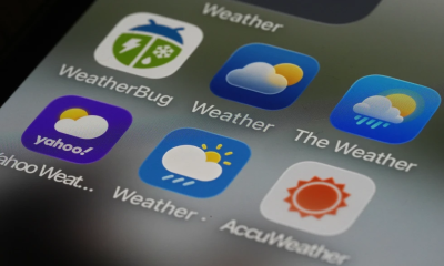 What weather apps sometimes miss about dangerous winter storm conditions