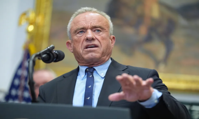 US cuts the number of vaccines recommended for every child, a move slammed by physicians