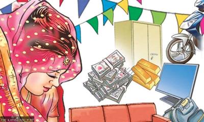 New ordinance restricts direct legal action for women facing dowry-related abuse