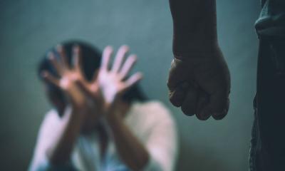 New ordinance restricts direct legal action for women facing dowry-related abuse