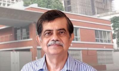 Govt committed to improving teachers‍‍` standard of living: Adviser