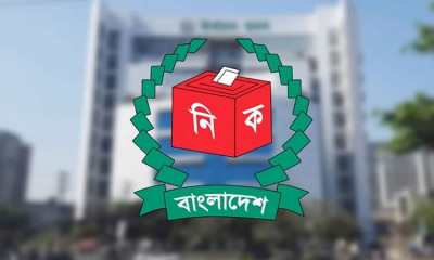 EC postpones Sherpur-3 election after Jamaat candidate’s  death