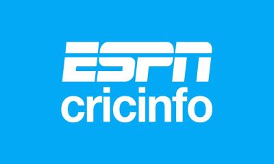 Cricinfo tops list of gambling advertisers, adviser warns of possible ban