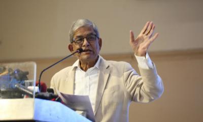 Fakhrul warns engineers against corruption