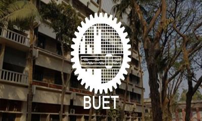 BUET students satisfied with verdict, call for swift execution