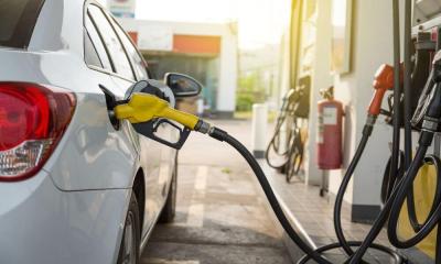 Fuel prices to remain unchanged in July