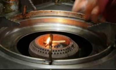 Gas crisis deepens as FSRU fire disrupts supply, relief not expected soon