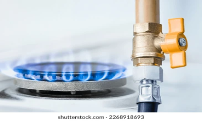 Sylhet to expand prepaid gas meters to 50,000 more consumers