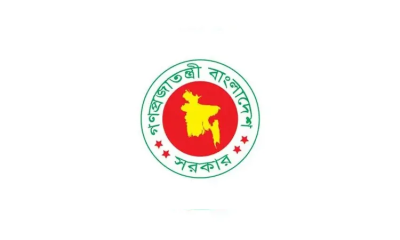 Govt to give honorarium for priests