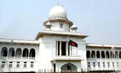HC orders removal of Muradnagar assault video within 24 hours