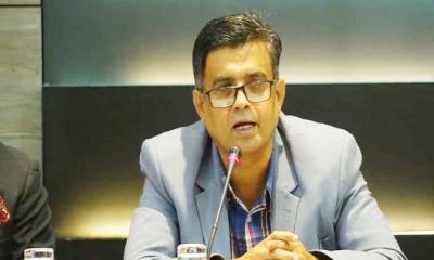 Oath-taking of MPs, cabinet members to be held soon: Shafiqul Alam