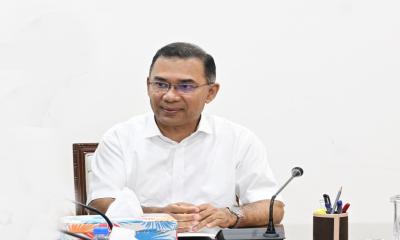 PM orders formation of high-level committee to ensure food safety