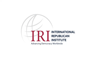 IRI optimistic about sending observers for next JS polls