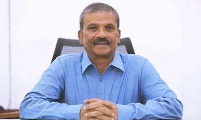 Law adviser stresses institutional, legal reforms to prevent enforced disappearance