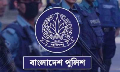 Police arrest nearly 40,000 in nationwide special drive