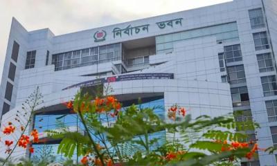 Over 2.23 lakh expatriates register to vote in national election