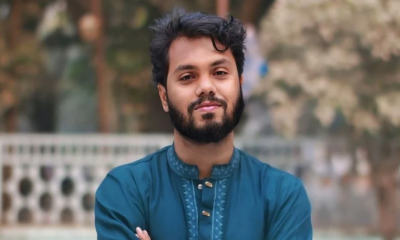 President mourns death of Sharif Osman Hadi