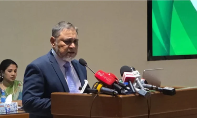 No scope for failure in holding free, fair elections: CEC