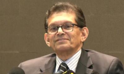 Bangladesh requests US to ease business travel after visa bond move