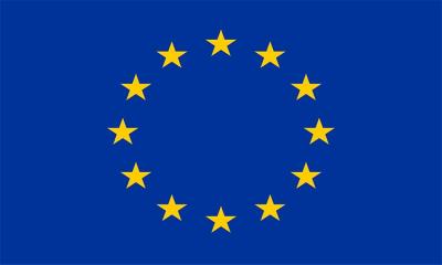 EU deploys 56 long-term observers nationwide