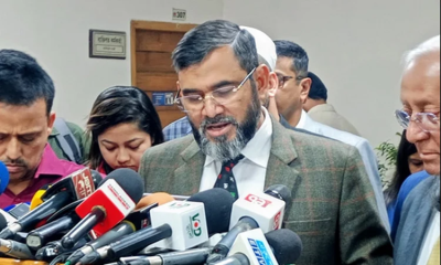 2,028 candidates vying in polls, 83 women: EC