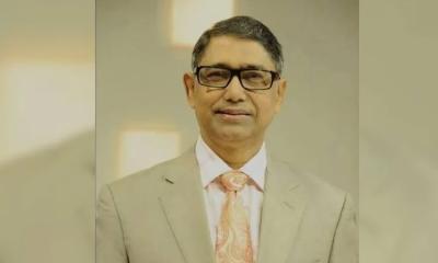 No fuel shortage, crisis ‘artificial’: minister Ahmed Azam Khan