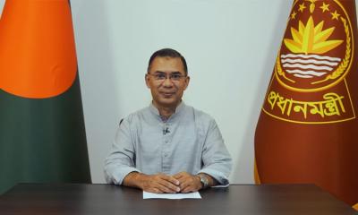 PM for sharing joy of Eid with all