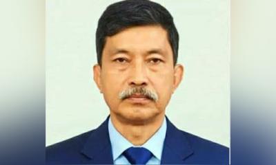 CHT Minister greets Buddhists on Buddha Purnima