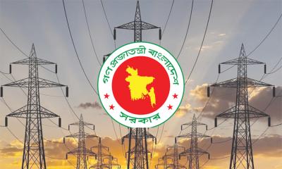 Power Division assures uninterrupted electricity supply during Eid