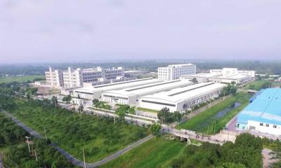 Govt to establish new EPZs in 2 districts, Economic Zones in 3 districts