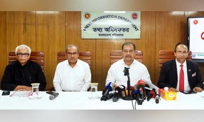 Govt cuts FIFA WC 2026 broadcast cost to near zero: Swapon